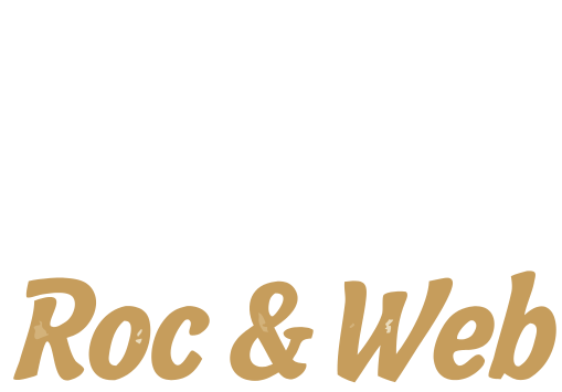 logo-rocandweb